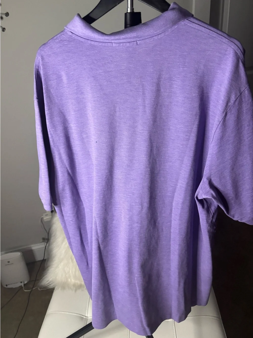 Ralph Lauren polo ralph